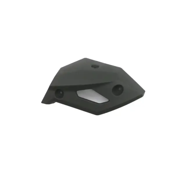 CF MOTO 400NK ON PANEL SOL #Y4CFM4009A0178