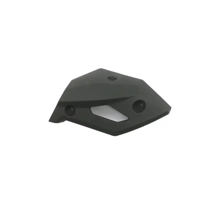 CF MOTO 400NK ON PANEL SOL #Y4CFM4009A0178