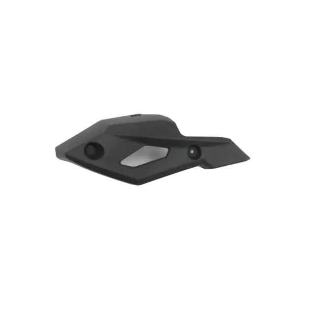 CF MOTO 400NK ON PANEL SAG #Y4CFM4009A0179