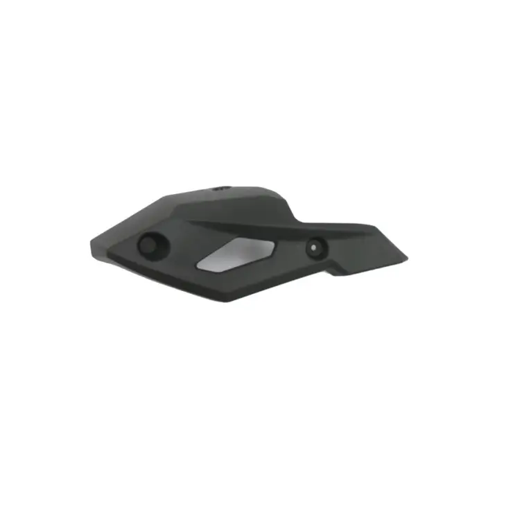 CF MOTO 400NK ON PANEL SAG #Y4CFM4009A0179