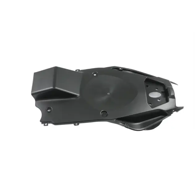 CF MOTO 400NK ARKA CAMURLUK #Y4CFM4009A0180