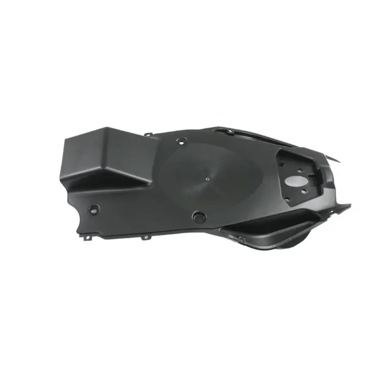 CF MOTO 400NK ARKA CAMURLUK #Y4CFM4009A0180