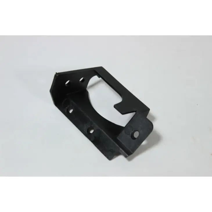 CF MOTO 400NK SELE KILIT MUHAFAZASI #Y4CFM4009A0183
