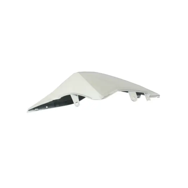 CF MOTO 400NK SELE ALTI YAN KARENAJ SAG ARKA (BEYAZ) #Y4CFM4009A0185