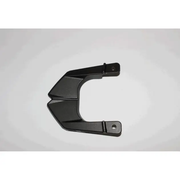 CF MOTO 400NK SELE ALTI ARKA KARENAJ ALT KAPAK #Y4CFM4009A0186