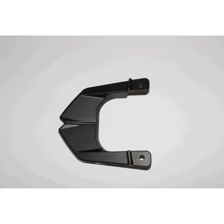 CF MOTO 400NK SELE ALTI ARKA KARENAJ ALT KAPAK #Y4CFM4009A0186