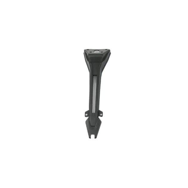 CF MOTO 400NK PLAKA LAMBASI BAGLANTI BRAKETI #Y4CFM4009A0187