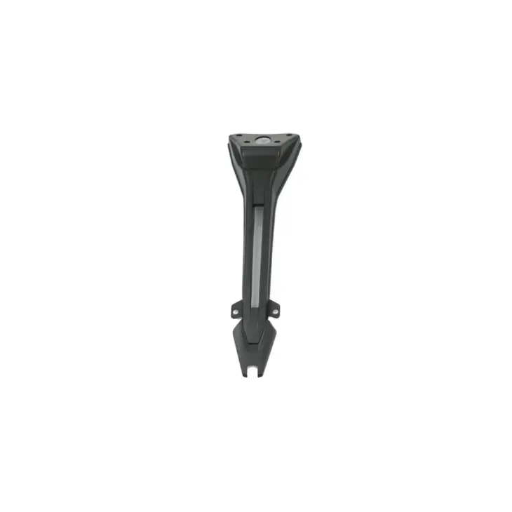 CF MOTO 400NK PLAKA LAMBASI BAGLANTI BRAKETI #Y4CFM4009A0187