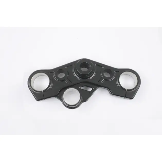 CF MOTO 400NK GIDON BAGLANTI TABLASI #Y4CFM4009A0188