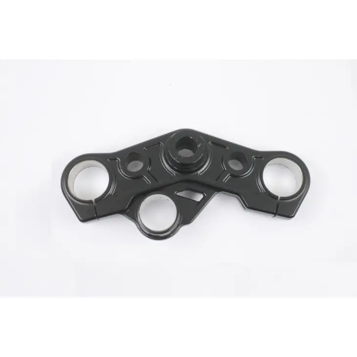 CF MOTO 400NK GIDON BAGLANTI TABLASI #Y4CFM4009A0188