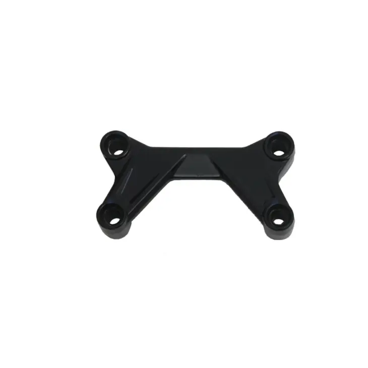 CF MOTO 400NK GIDON BAGLANTI KELEPCESI UST #Y4CFM4009A0189