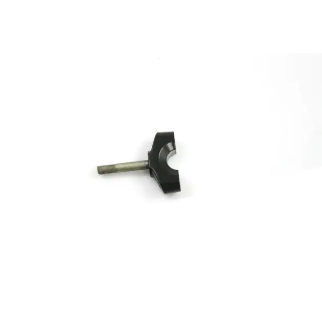 CF MOTO 400NK GIDON BAGLANTI KELEPCESI ALT #Y4CFM4009A0190