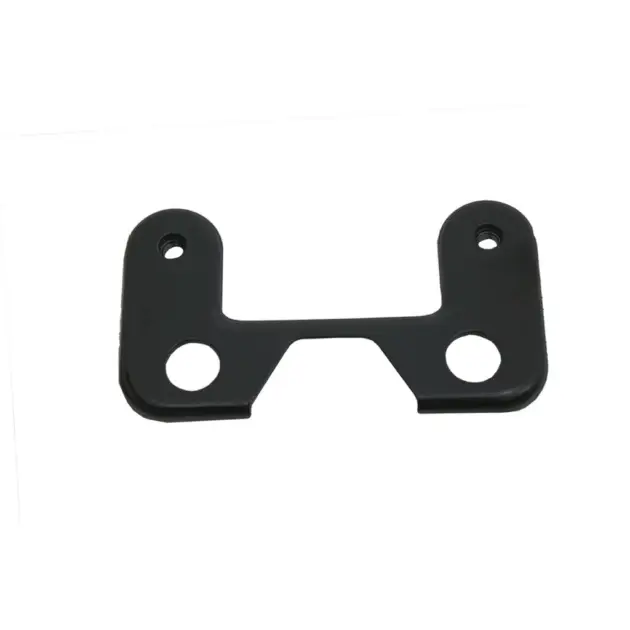 CF MOTO 400NK FAR BAGLANTI BRAKETI ALT #Y4CFM4009A0191