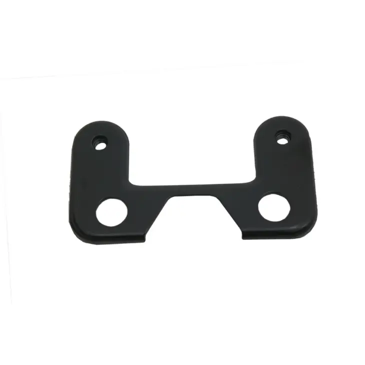 CF MOTO 400NK FAR BAGLANTI BRAKETI ALT #Y4CFM4009A0191