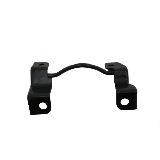 CF MOTO 400NK FAR BAGLANTI BRAKETI #Y4CFM4009A0192