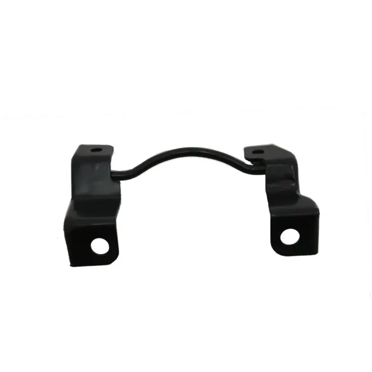 CF MOTO 400NK FAR BAGLANTI BRAKETI #Y4CFM4009A0192