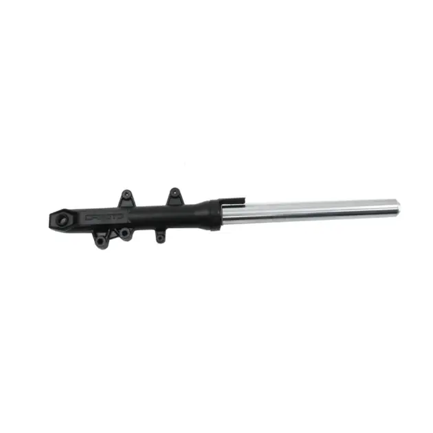 CF MOTO 400NK ON SOL AMORTISOR KOMPLE #Y4CFM4009A0193