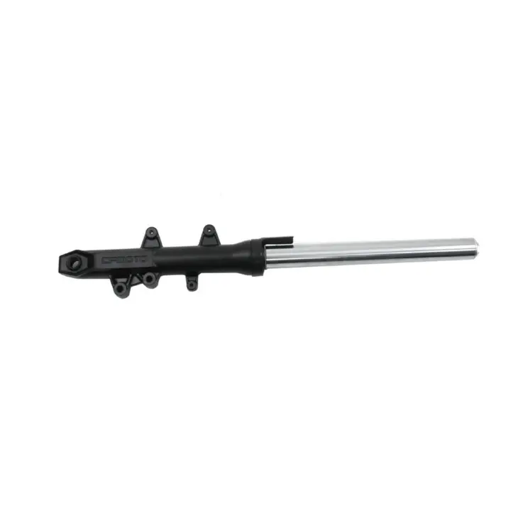 CF MOTO 400NK ON SOL AMORTISOR KOMPLE #Y4CFM4009A0193