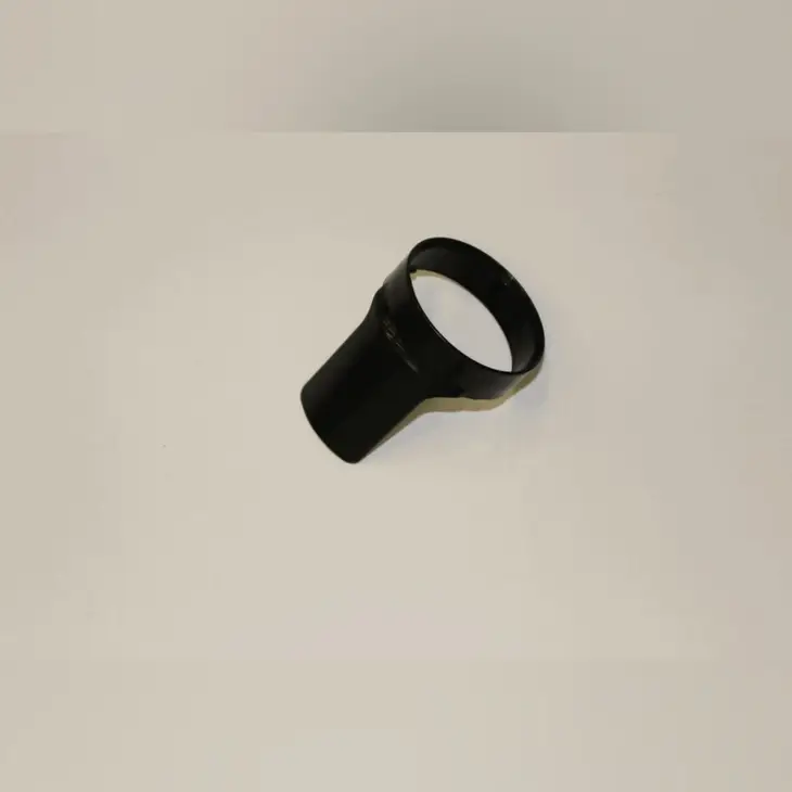 CF MOTO 400NK ON AMORTISOR TOZ LASTIK TUTUCU #Y4CFM4009A0194