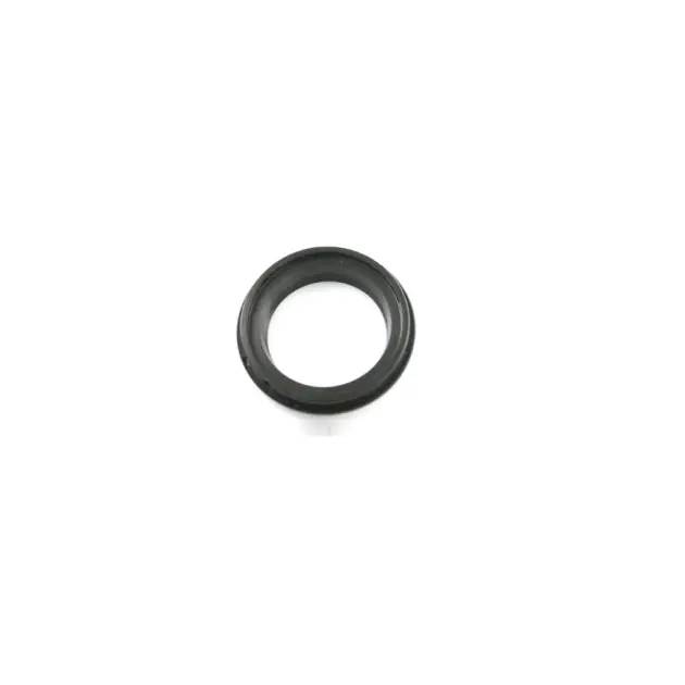 CF MOTO 400NK ON AMORTISOR TOZ LASTIGI #Y4CFM4009A0195