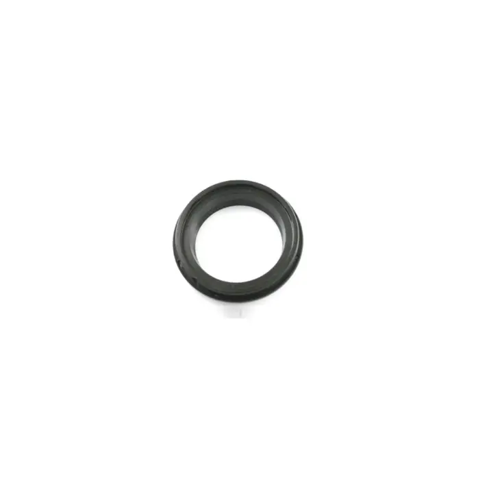 CF MOTO 400NK ON AMORTISOR TOZ LASTIGI #Y4CFM4009A0195