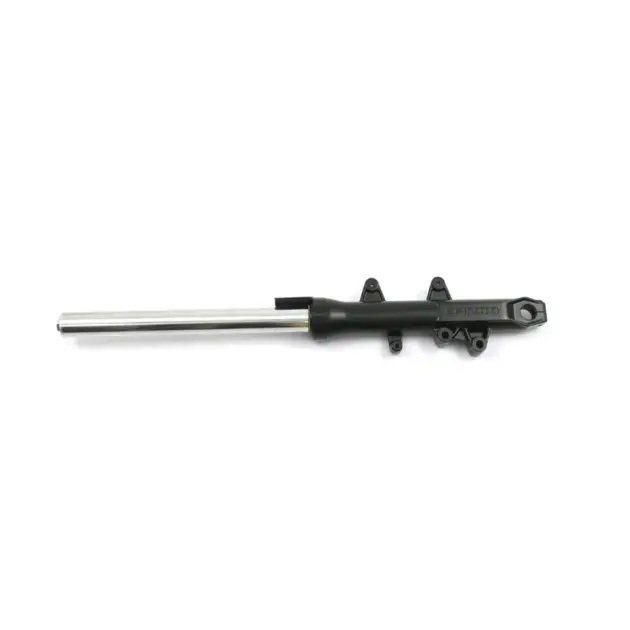 CF MOTO 400NK ON SAG AMORTISOR KOMPLE #Y4CFM4009A0197