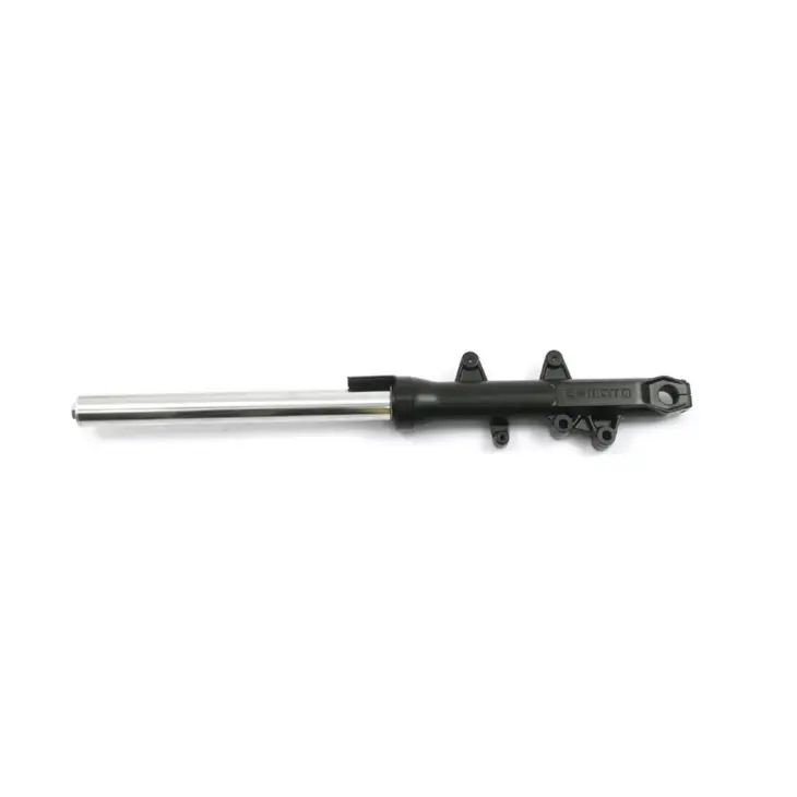 CF MOTO 400NK ON SAG AMORTISOR KOMPLE #Y4CFM4009A0197