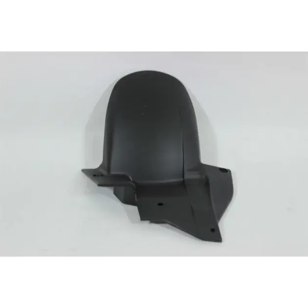 CF MOTO 400NK ARKA CAMURLUK ALT #Y4CFM4009A0198