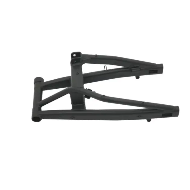 CF MOTO 400NK ARKA SALINCAK #Y4CFM4009A0201