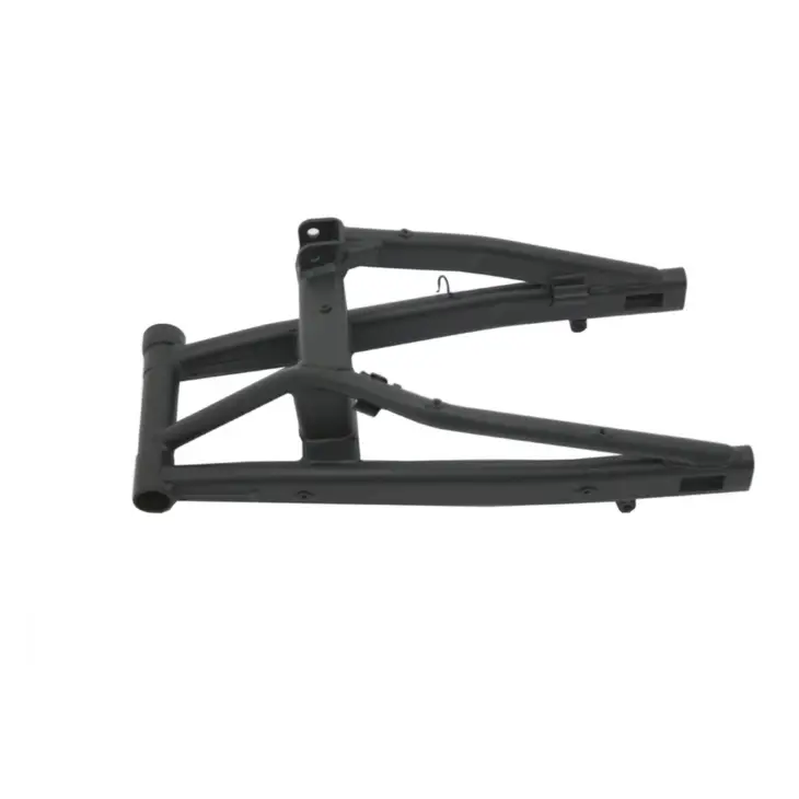 CF MOTO 400NK ARKA SALINCAK #Y4CFM4009A0201