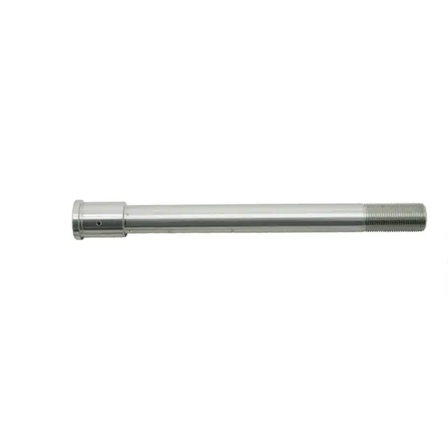 CF MOTO 400NK MIL /ON #Y4CFM4009A0202
