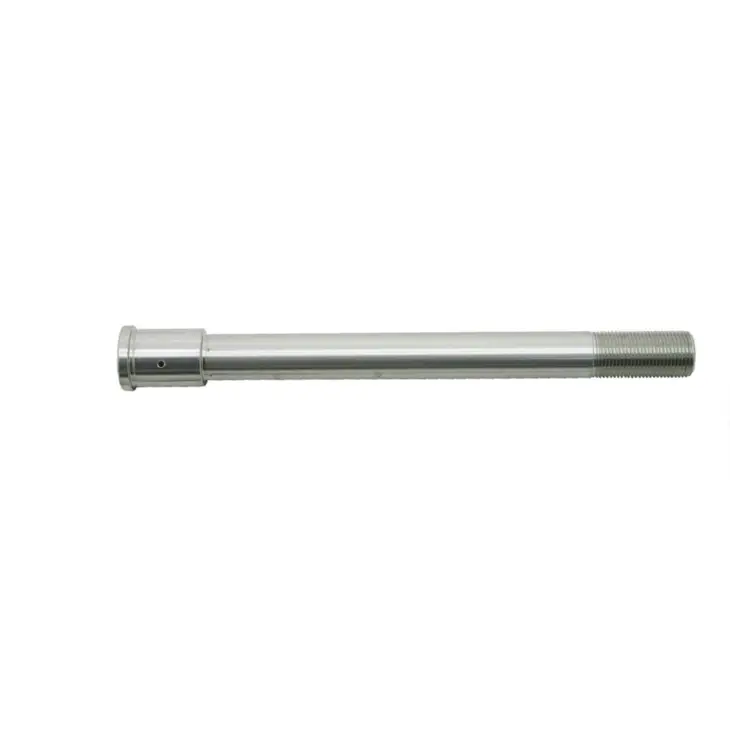 CF MOTO 400NK MIL /ON #Y4CFM4009A0202