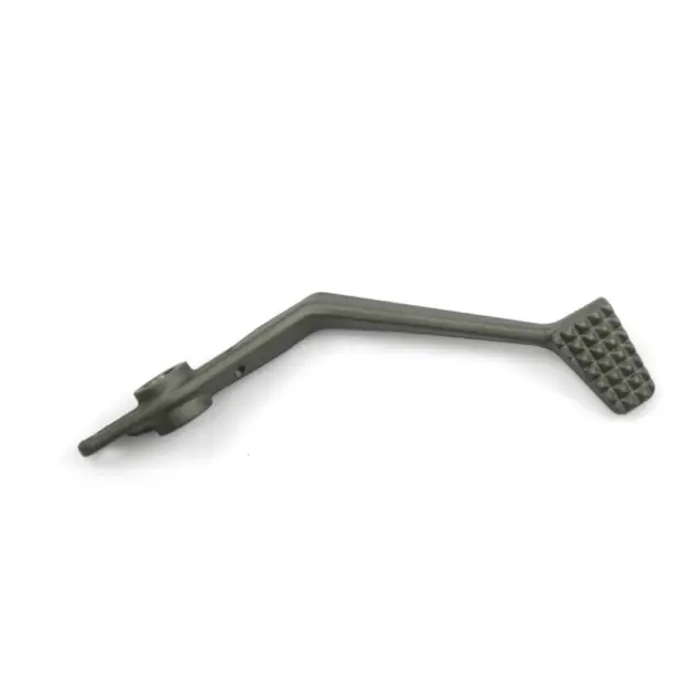 CF MOTO 400NK ARKA FREN PEDALI #Y4CFM4009A0203