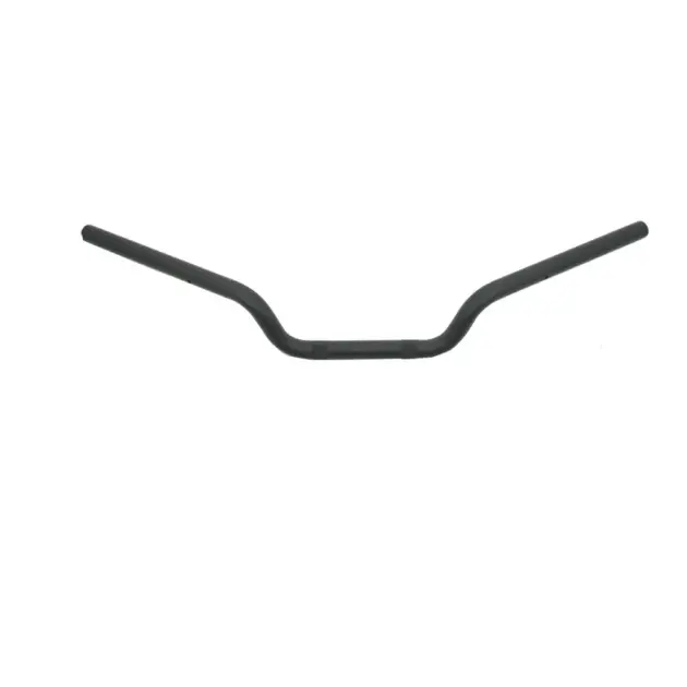 CF MOTO 400NK GIDON #Y4CFM4009A0209