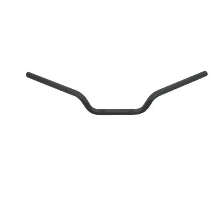 CF MOTO 400NK GIDON #Y4CFM4009A0209