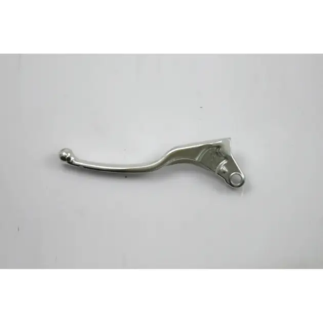 CF MOTO 400NK DEBRIYAJ LEVYESI #Y4CFM4009A0211