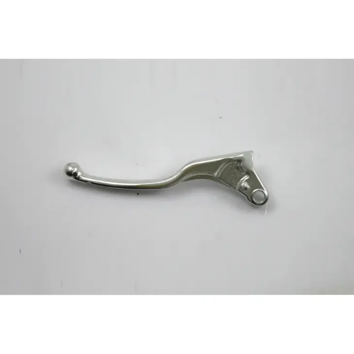 CF MOTO 400NK DEBRIYAJ LEVYESI #Y4CFM4009A0211