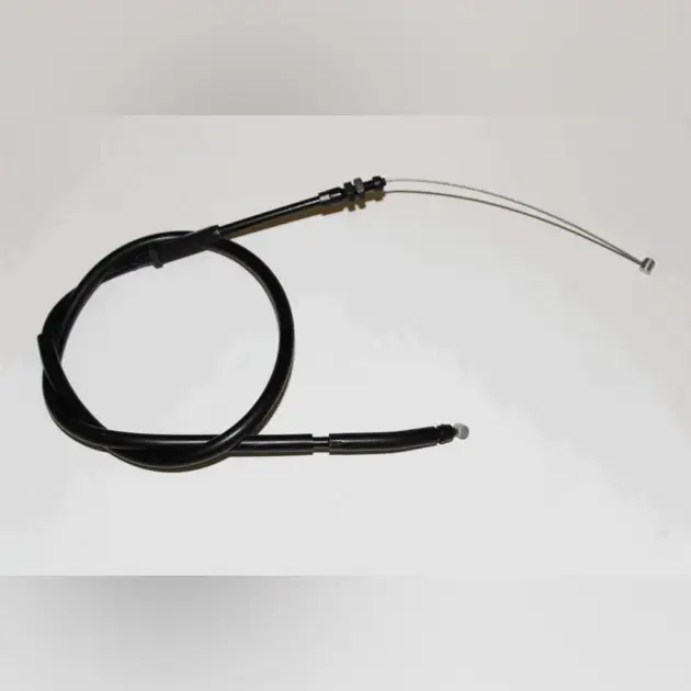 CF MOTO 400NK GAZ TELI 2 #Y4CFM4009A0212