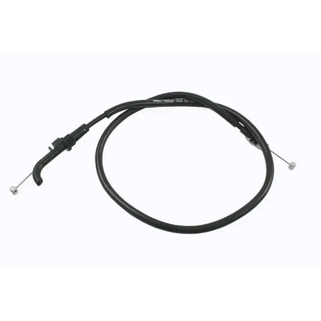CF MOTO 400NK GAZ TELI 1 #Y4CFM4009A0213