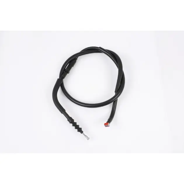 CF MOTO 400NK DEBRIYAJ TELI #Y4CFM4009A0214