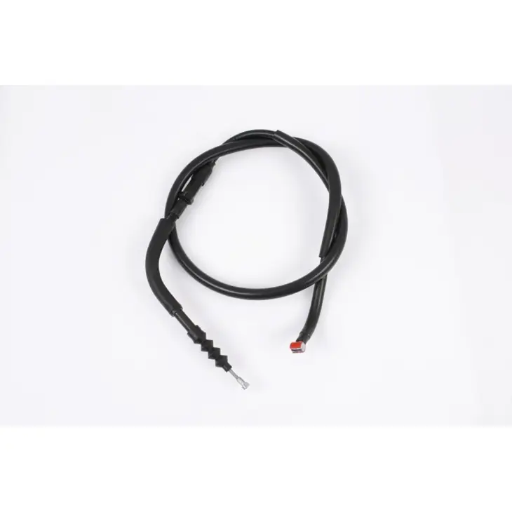 CF MOTO 400NK DEBRIYAJ TELI #Y4CFM4009A0214