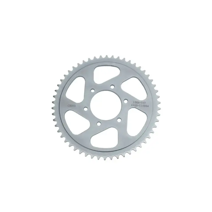 CF MOTO 400NK ARKA ZINCIR DISLISI #Y4CFM4009A0215