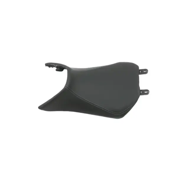 CF MOTO 400NK ON SELE #Y4CFM4009A0218