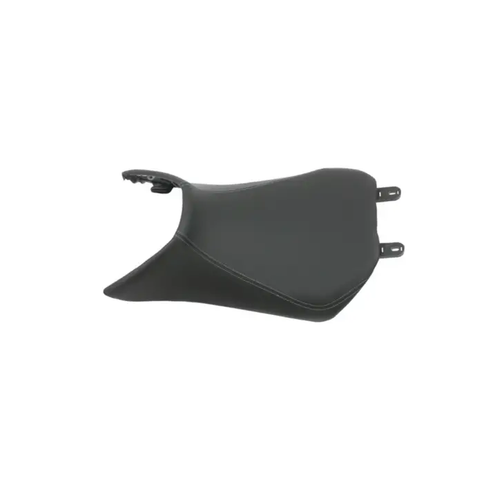 CF MOTO 400NK ON SELE #Y4CFM4009A0218