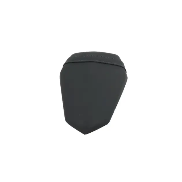 CF MOTO 400NK ARKA SELE #Y4CFM4009A0219