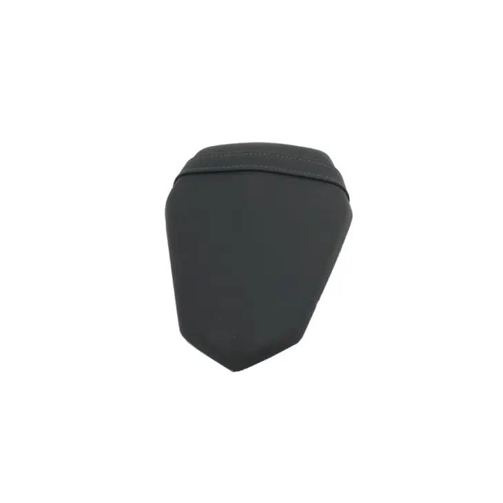 CF MOTO 400NK ARKA SELE #Y4CFM4009A0219