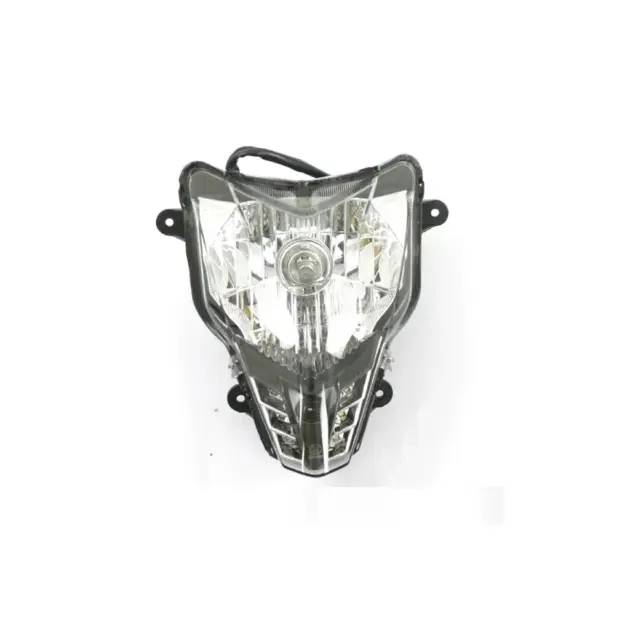 CF MOTO 400NK FAR KOMPLE #Y4CFM4009A0222