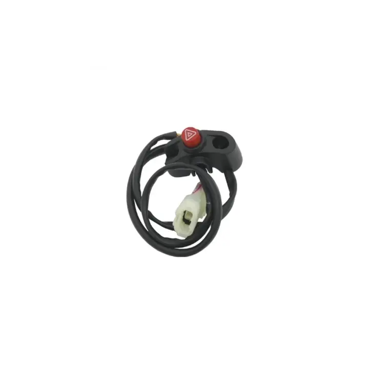 CF MOTO 400NK DORTLU FLASOR DUGMESI #Y4CFM4009A0224