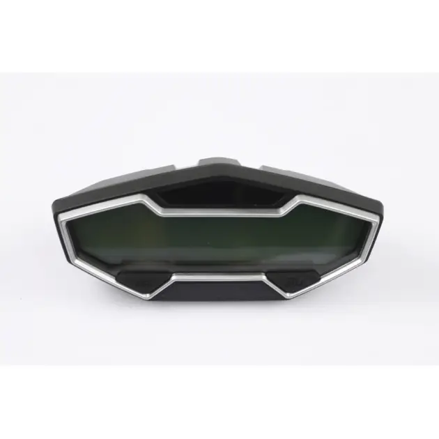 CF MOTO 400NK GOSTERGE PANELI KOMPLE #Y4CFM4009A0225