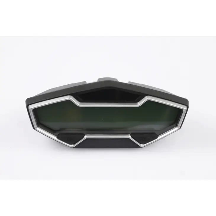 CF MOTO 400NK GOSTERGE PANELI KOMPLE #Y4CFM4009A0225